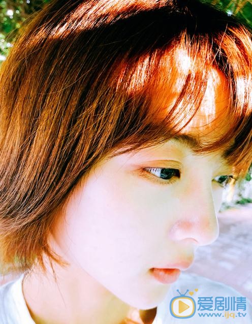 秦鸣悦写真 秦鸣悦高清写真_秦鸣悦高清剧照