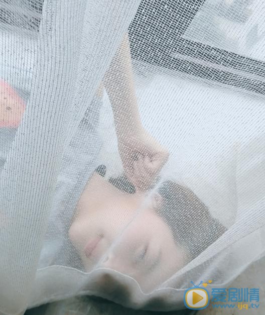秦鸣悦写真 秦鸣悦高清写真_秦鸣悦高清剧照