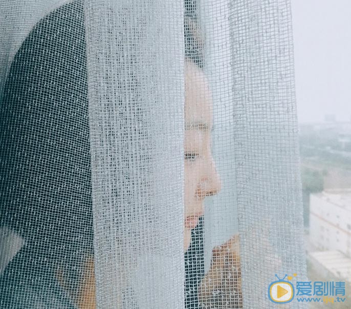 秦鸣悦写真 秦鸣悦高清写真_秦鸣悦高清剧照