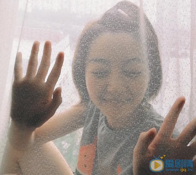 秦鸣悦写真 秦鸣悦高清写真_秦鸣悦高清剧照