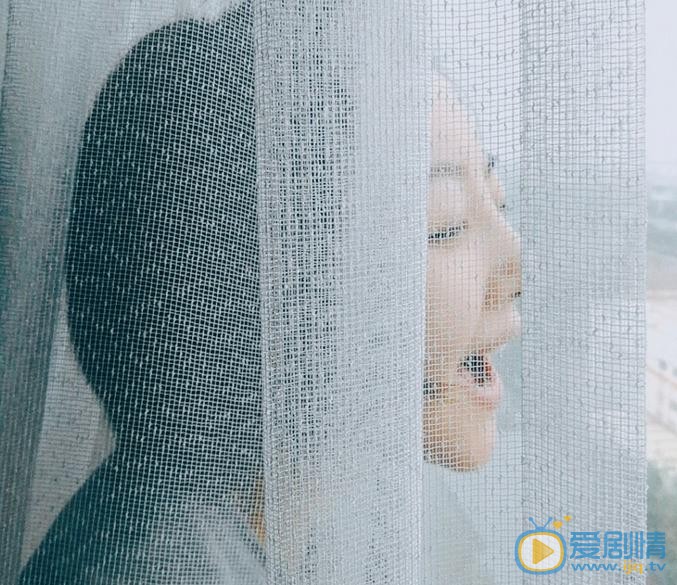 秦鸣悦写真 秦鸣悦高清写真_秦鸣悦高清剧照
