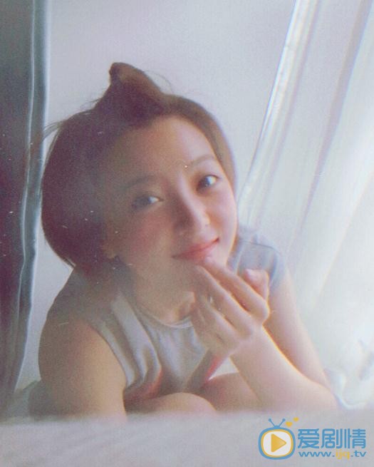 秦鸣悦写真 秦鸣悦高清写真_秦鸣悦高清剧照