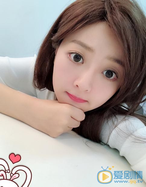 秦鸣悦可爱照 秦鸣悦高清写真_秦鸣悦高清剧照