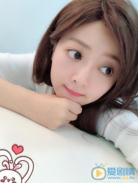 秦鸣悦可爱照 秦鸣悦高清写真_秦鸣悦高清剧照