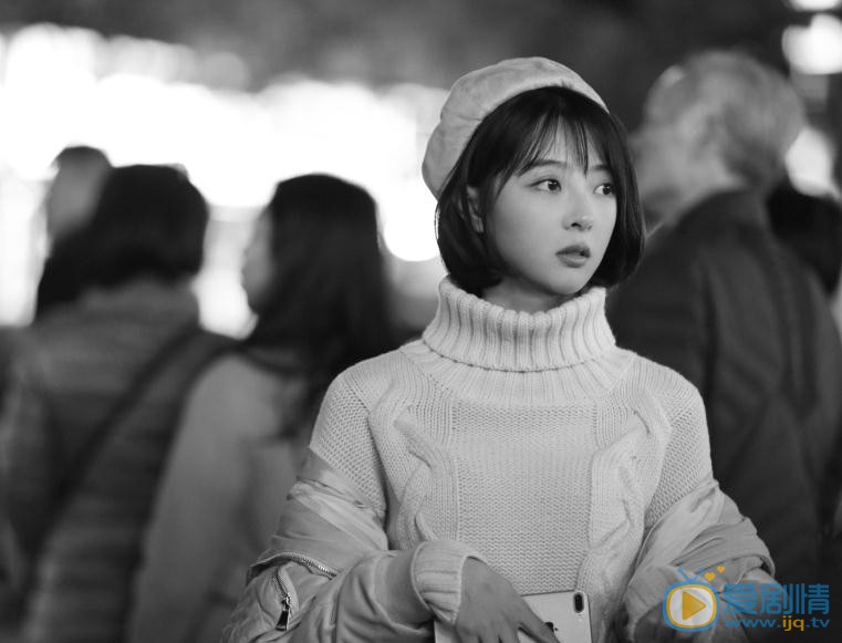秦鸣悦文艺写真 秦鸣悦高清写真_秦鸣悦高清剧照