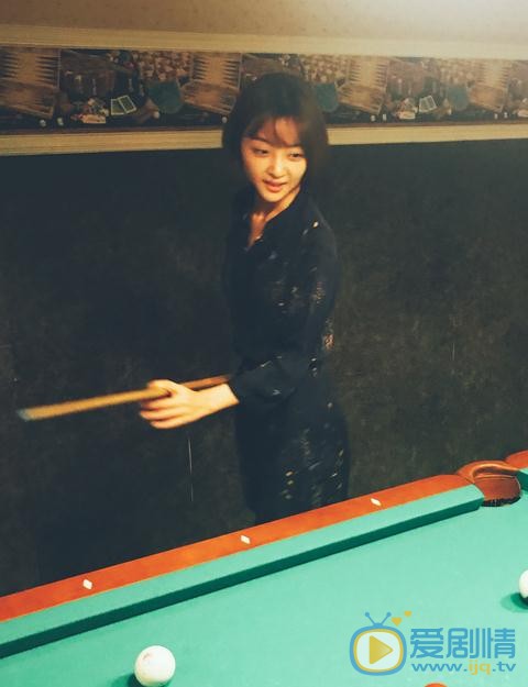 秦鸣悦可爱照 秦鸣悦高清写真_秦鸣悦高清剧照