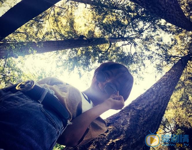 秦鸣悦可爱照 秦鸣悦高清写真_秦鸣悦高清剧照