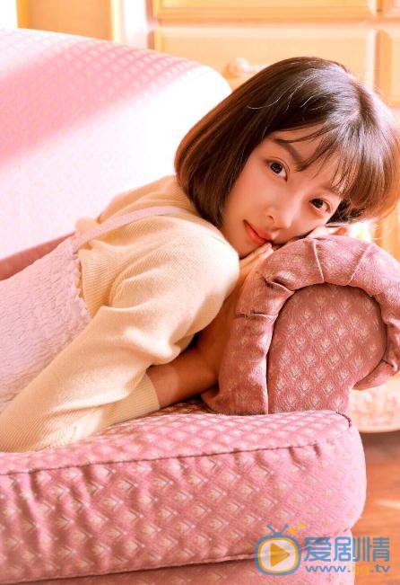 秦鸣悦文艺写真 秦鸣悦高清写真_秦鸣悦高清剧照