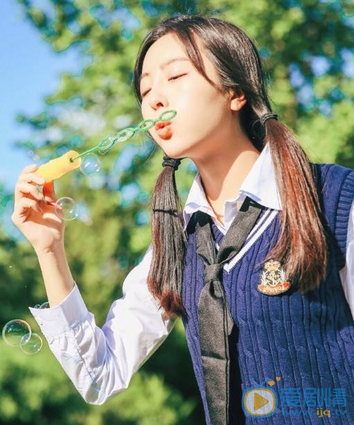 秦鸣悦文艺写真 秦鸣悦高清写真_秦鸣悦高清剧照