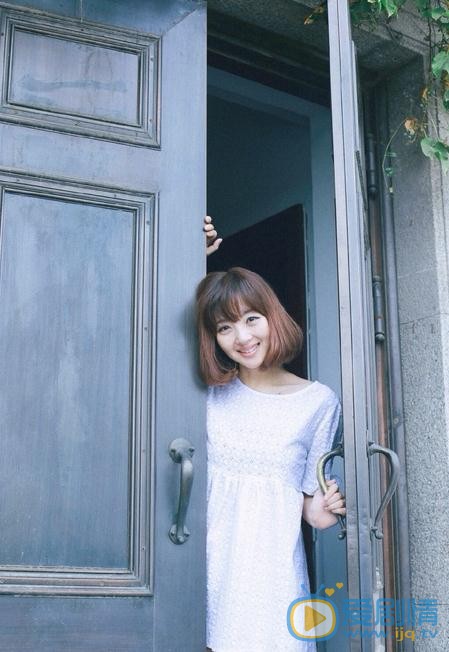 秦鸣悦清纯写真 秦鸣悦高清写真_秦鸣悦高清剧照