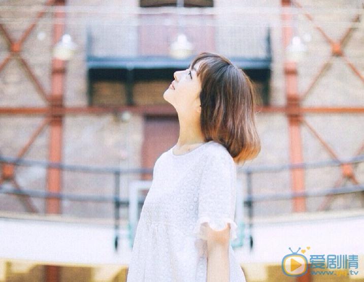 秦鸣悦清纯写真 秦鸣悦高清写真_秦鸣悦高清剧照