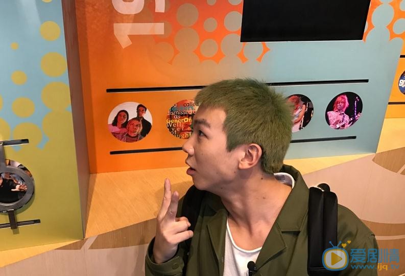 白举纲生活照 白举纲高清写真_白举纲高清剧照
