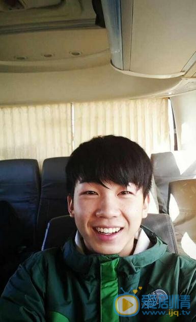 白举纲生活照 白举纲高清写真_白举纲高清剧照