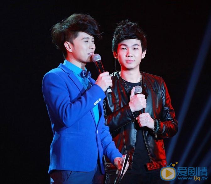 白举纲巡演照 白举纲高清写真_白举纲高清剧照