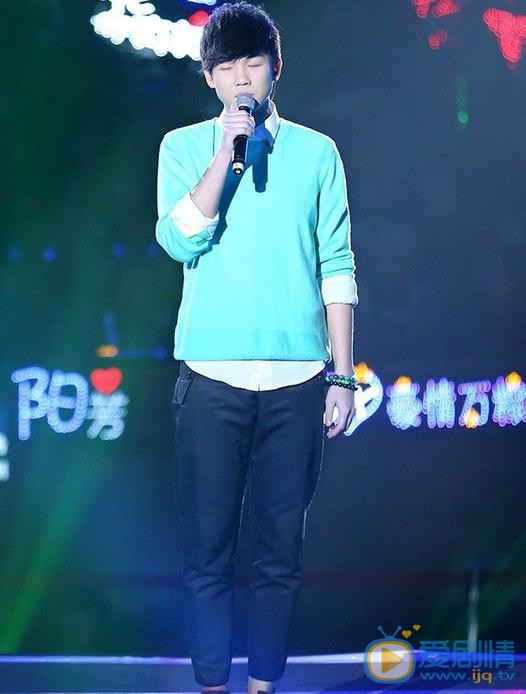 白举纲巡演照 白举纲高清写真_白举纲高清剧照