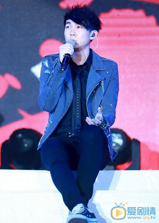 白举纲巡演照 白举纲高清写真_白举纲高清剧照