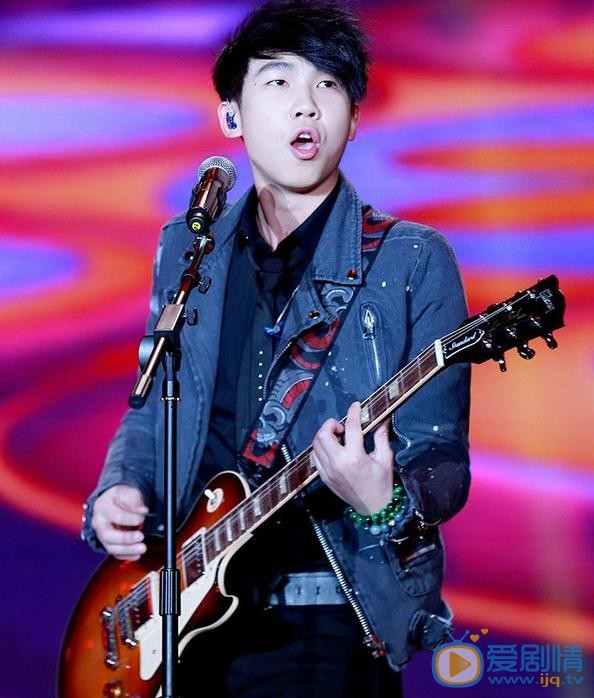 白举纲巡演照 白举纲高清写真_白举纲高清剧照