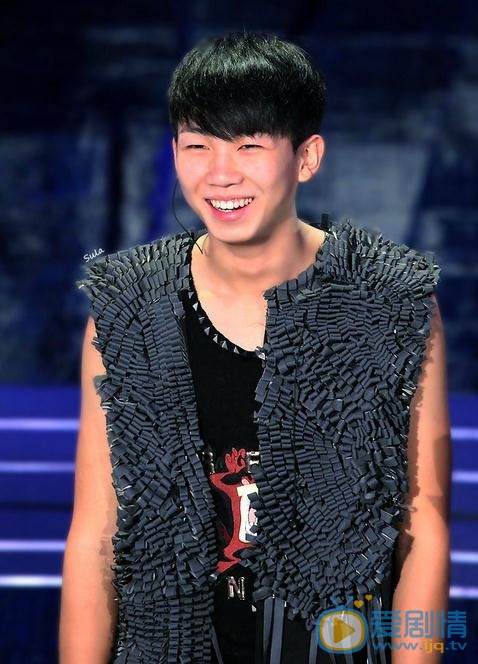 白举纲2013快男照 白举纲高清写真_白举纲高清剧照