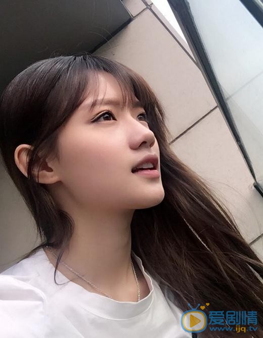 陈意涵生活照 陈意涵高清写真_陈意涵高清剧照
