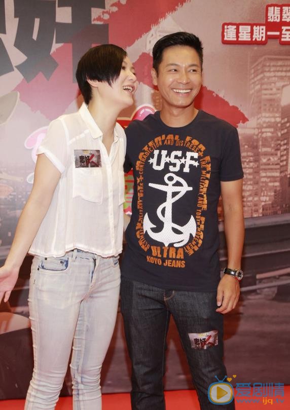 郭晋安活动照 郭晋安高清写真_郭晋安高清剧照