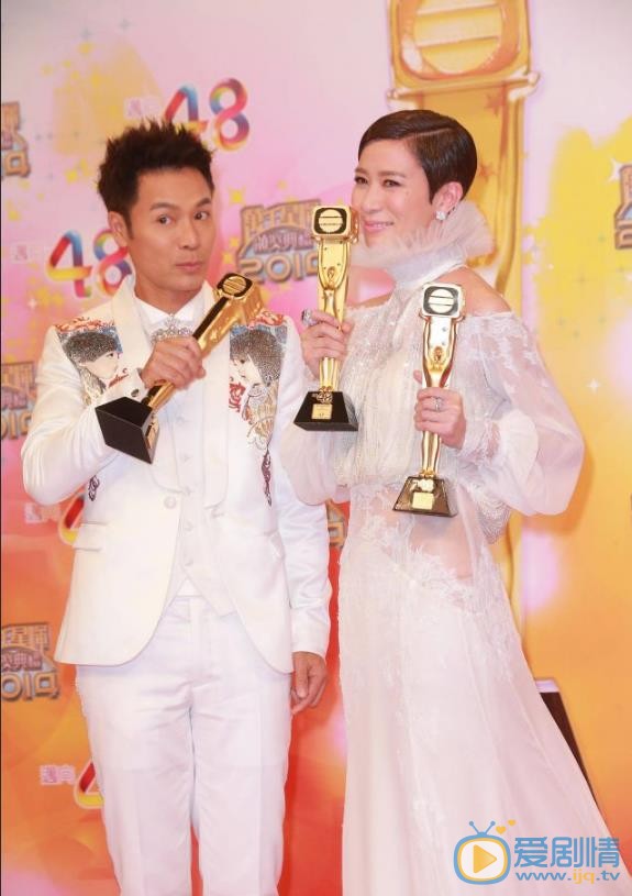 郭晋安活动照 郭晋安高清写真_郭晋安高清剧照