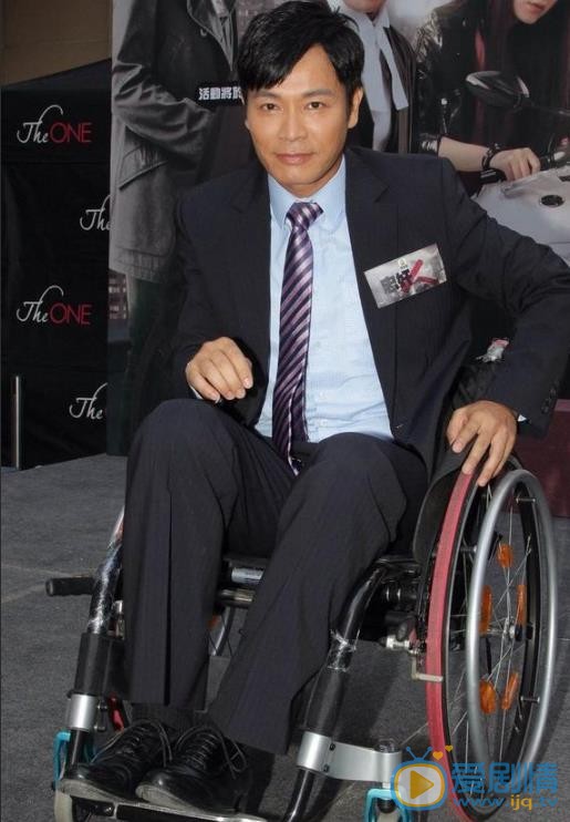 郭晋安活动照 郭晋安高清写真_郭晋安高清剧照