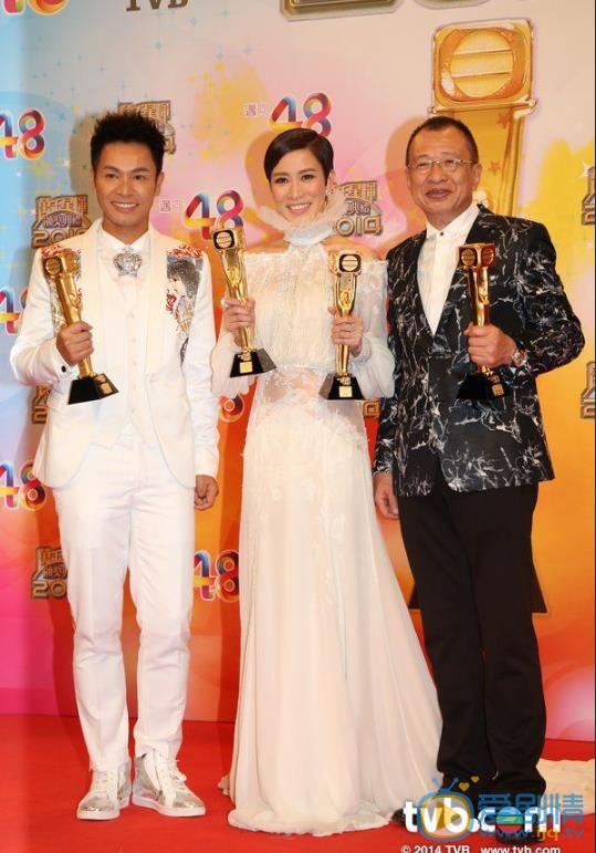郭晋安活动照 郭晋安高清写真_郭晋安高清剧照
