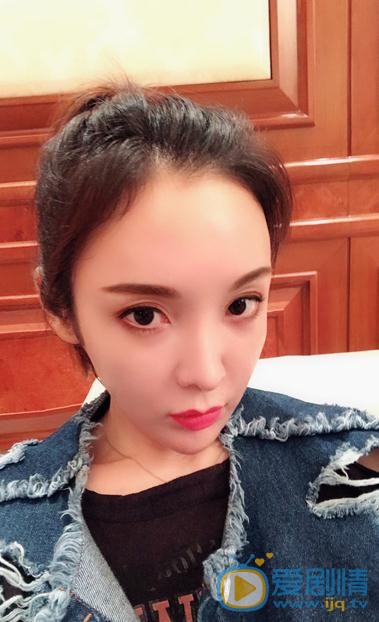 何昊阳生活照 何昊阳高清写真_何昊阳高清剧照