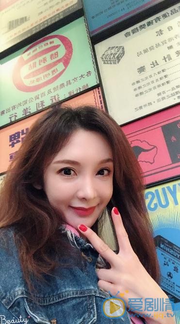 何昊阳生活照 何昊阳高清写真_何昊阳高清剧照