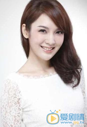 何昊阳气质写真 何昊阳高清写真_何昊阳高清剧照