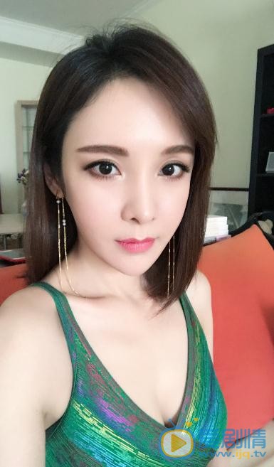 何昊阳生活照 何昊阳高清写真_何昊阳高清剧照