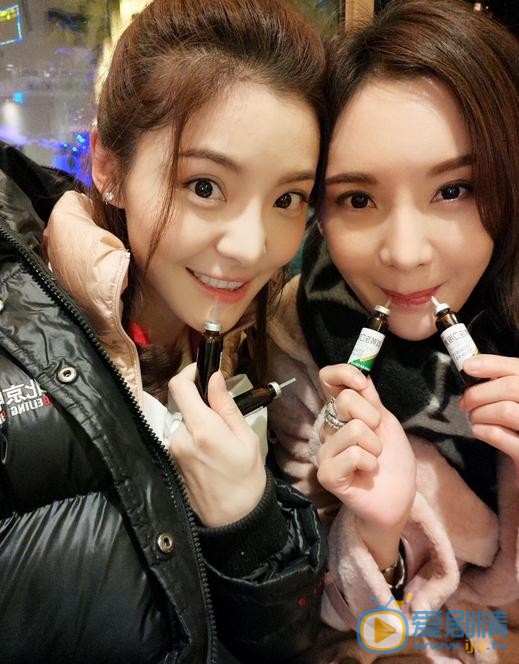 何昊阳片场照 何昊阳高清写真_何昊阳高清剧照