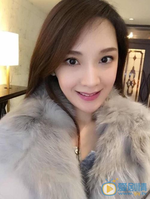 何昊阳生活照 何昊阳高清写真_何昊阳高清剧照