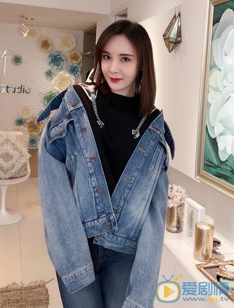 何昊阳其他写真 何昊阳高清写真_何昊阳高清剧照