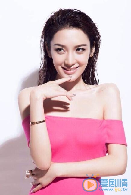 何昊阳写真 何昊阳高清写真_何昊阳高清剧照