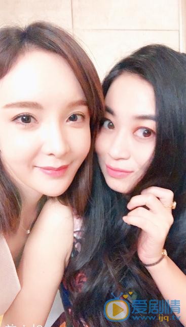 何昊阳片场照 何昊阳高清写真_何昊阳高清剧照