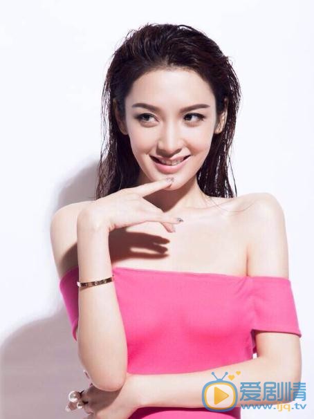 何昊阳写真 何昊阳高清写真_何昊阳高清剧照