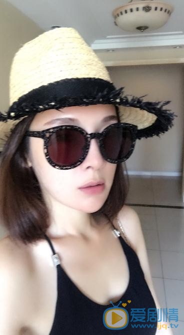 何昊阳生活照 何昊阳高清写真_何昊阳高清剧照