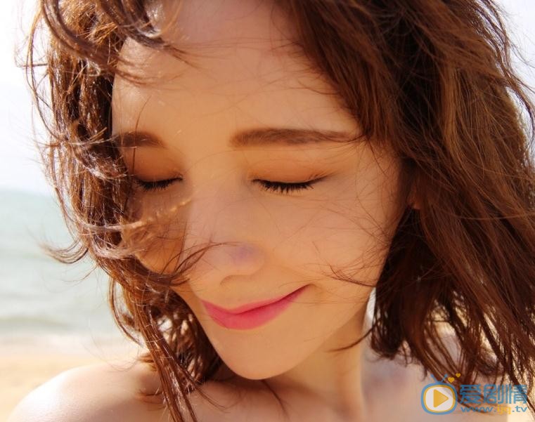何昊阳生活照 何昊阳高清写真_何昊阳高清剧照