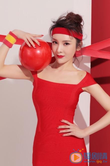 何昊阳帅气写真 何昊阳高清写真_何昊阳高清剧照
