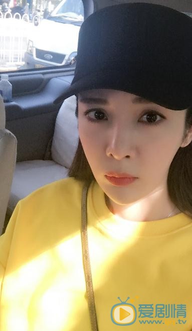 何昊阳生活照 何昊阳高清写真_何昊阳高清剧照