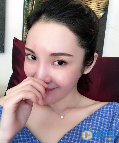 何昊阳生活照 何昊阳高清写真_何昊阳高清剧照