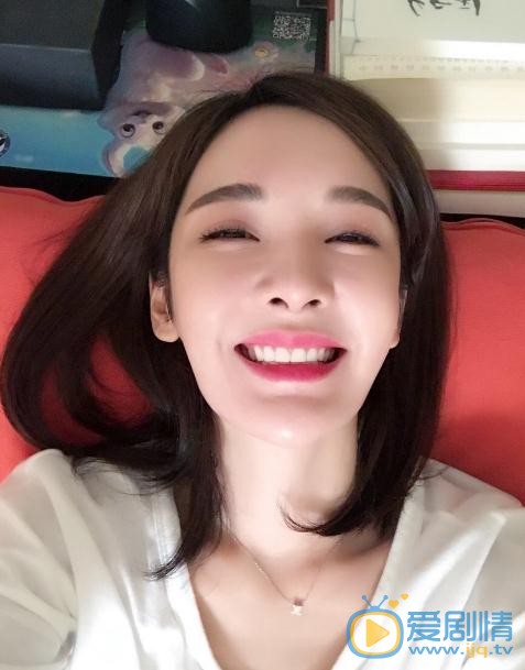 何昊阳生活照 何昊阳高清写真_何昊阳高清剧照