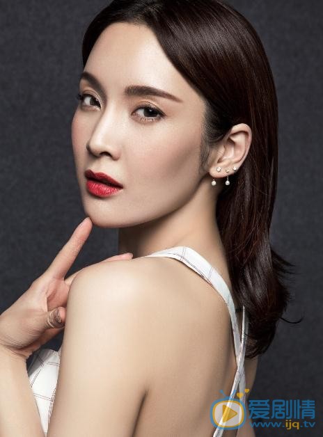 何昊阳写真 何昊阳高清写真_何昊阳高清剧照