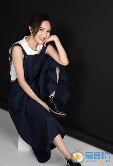 何昊阳写真 何昊阳高清写真_何昊阳高清剧照