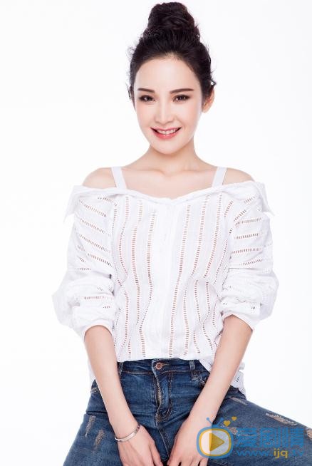 何昊阳写真 何昊阳高清写真_何昊阳高清剧照