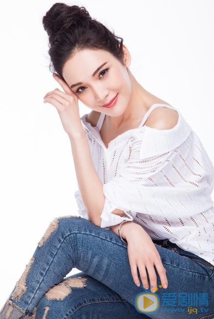 何昊阳写真 何昊阳高清写真_何昊阳高清剧照