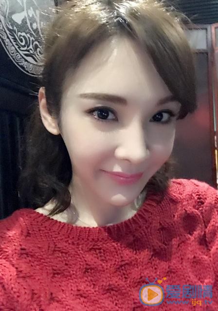 何昊阳生活照 何昊阳高清写真_何昊阳高清剧照