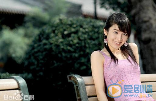 何昊阳早期写真 何昊阳高清写真_何昊阳高清剧照