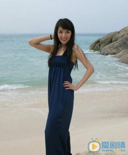 何昊阳早期写真 何昊阳高清写真_何昊阳高清剧照